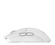 RAZER Viper V3 Pro White RZ01-05120200-R3G1 - 1244303 - zdjęcie 2
